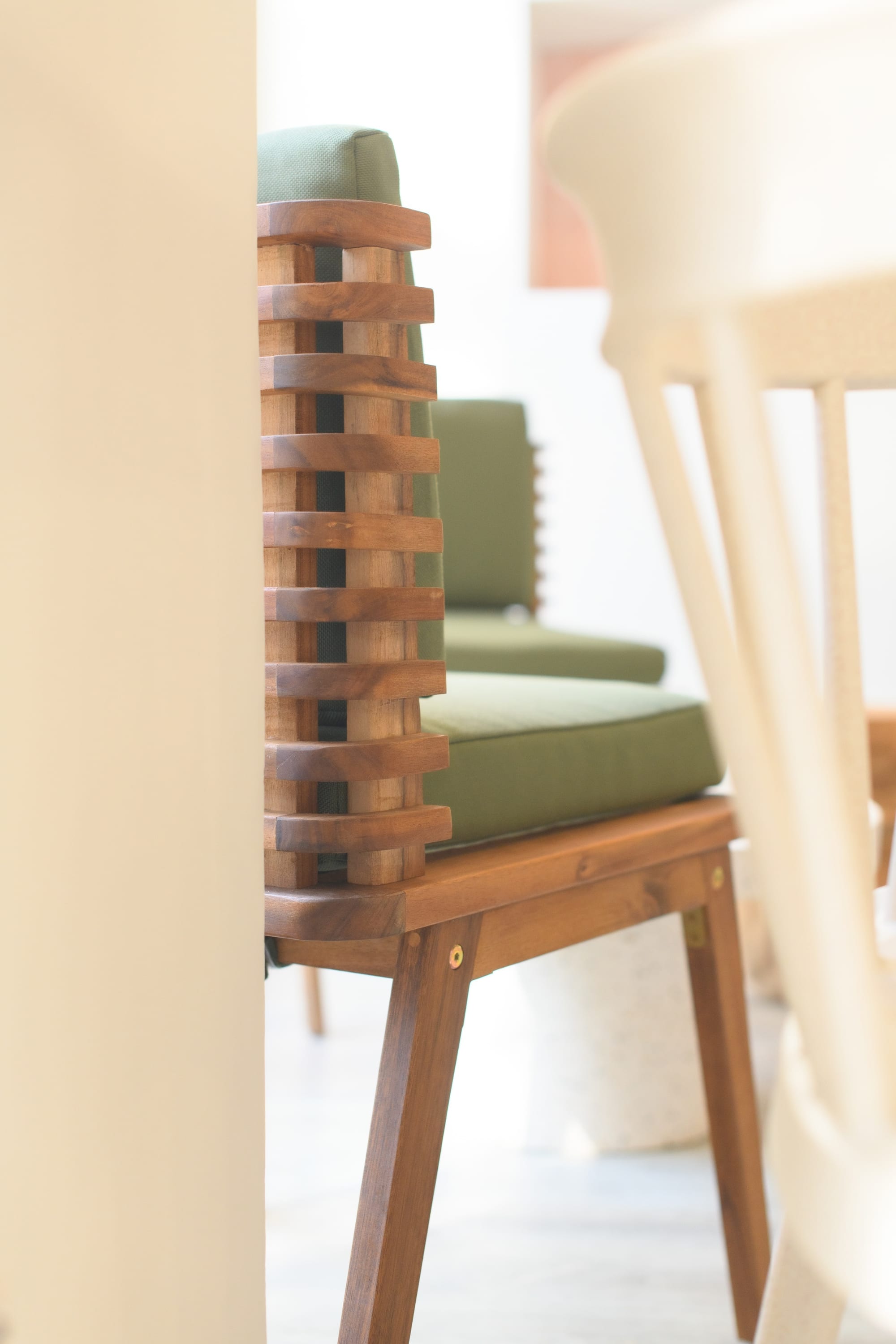 westwing chair
